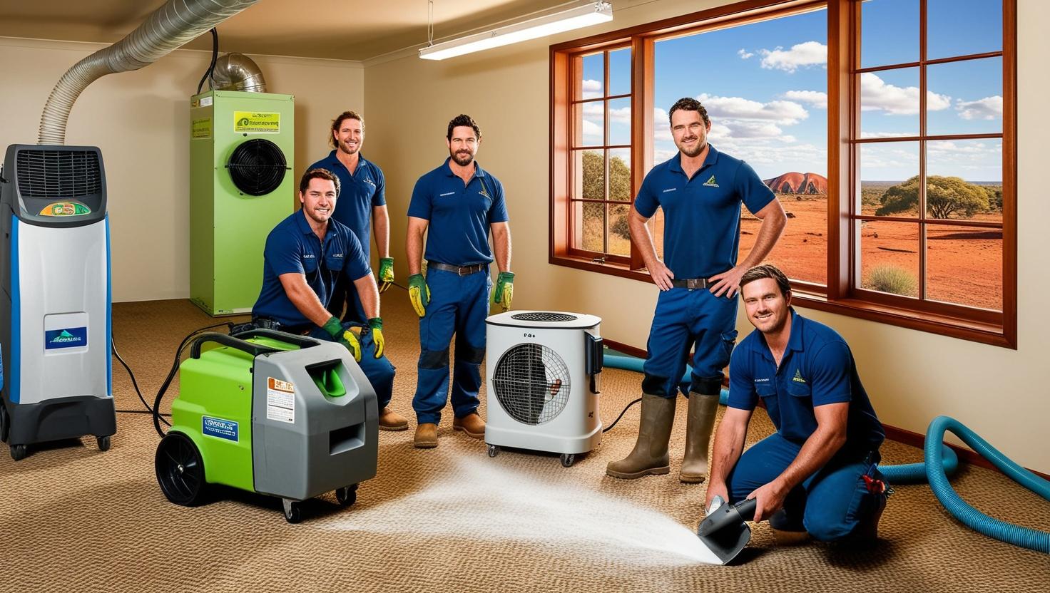 Beyond Clean Air: How Modern Air Purifiers Transform Health, Productivity, and Wellbeing - Thorair