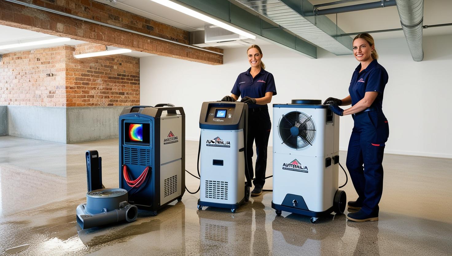 Healthcare Facility Air Quality: Advanced Systems for Patient Safety and Recovery - Thorair