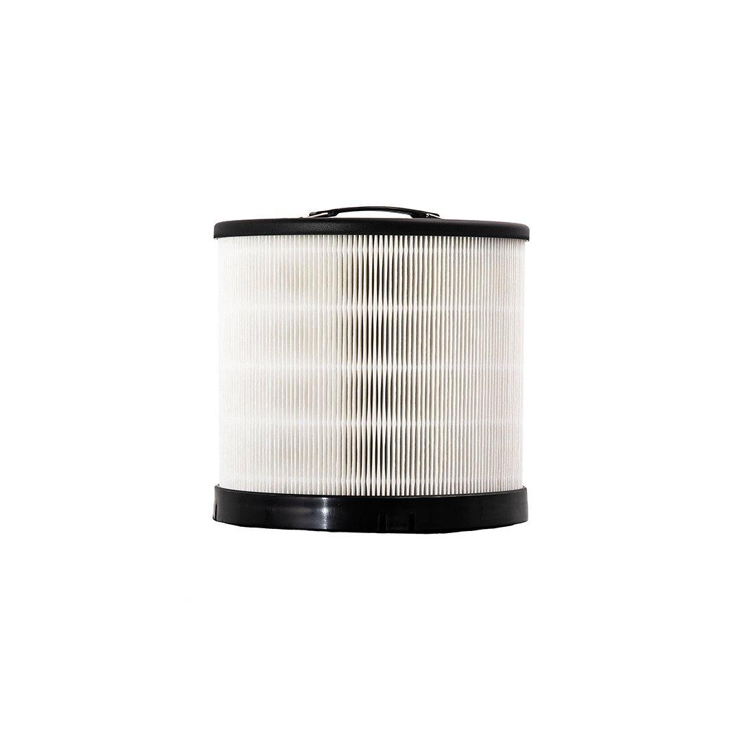 A Comprehensive Guide: How to Clean Your HEPA Filter for Optimal Performance - Thorair