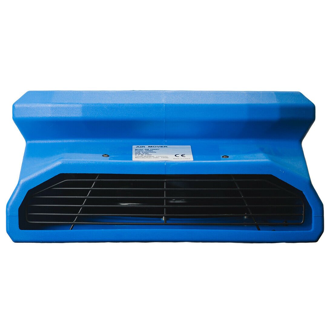 Air Blower: Unleashing the Power of Efficient Air Circulation and Cleaning - Thorair