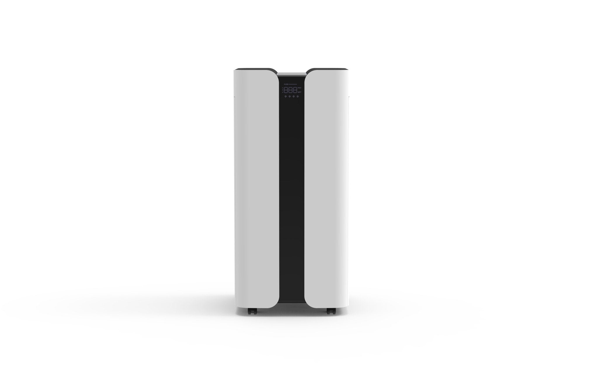 Air Purifiers in Australia: Breathing Fresh, Clean Air for a Healthier Tomorrow - Thorair