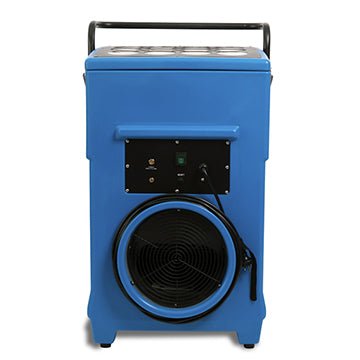 Understanding the Benefits of Air Scrubbers: A Comprehensive Guide by ThorAir - Thorair