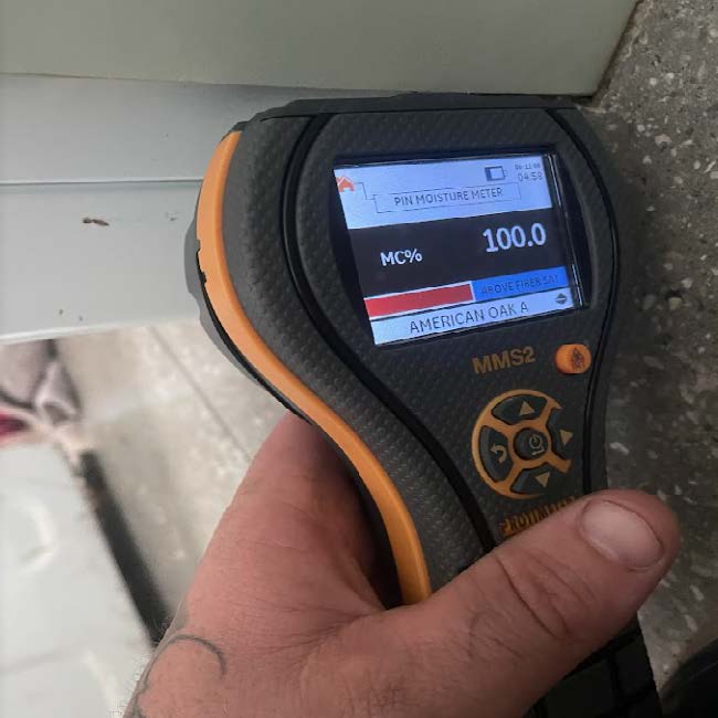 Unveiling the Power of Thermal Imaging: Thorair's Cutting-Edge Thermal Imaging Camera - Thorair