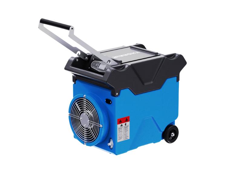 Commercial Dehumidifiers for Sale in Australia | Thorair