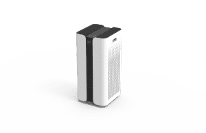 Air Purifier Australia: Improving Indoor Air Quality and Wellness