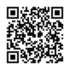 Scan to open Thorair finance partner page
