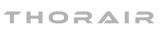 Thorair