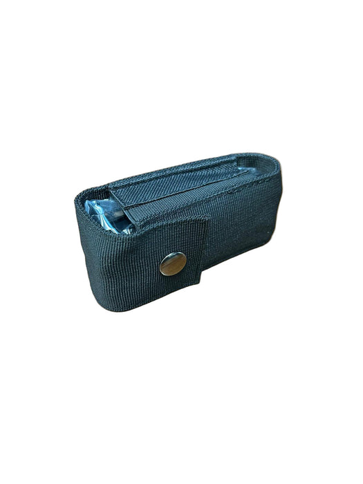 ALL IMPORTS PTY LTD Tool Pouch with Snap Closure for Organizing Small Hand Tools