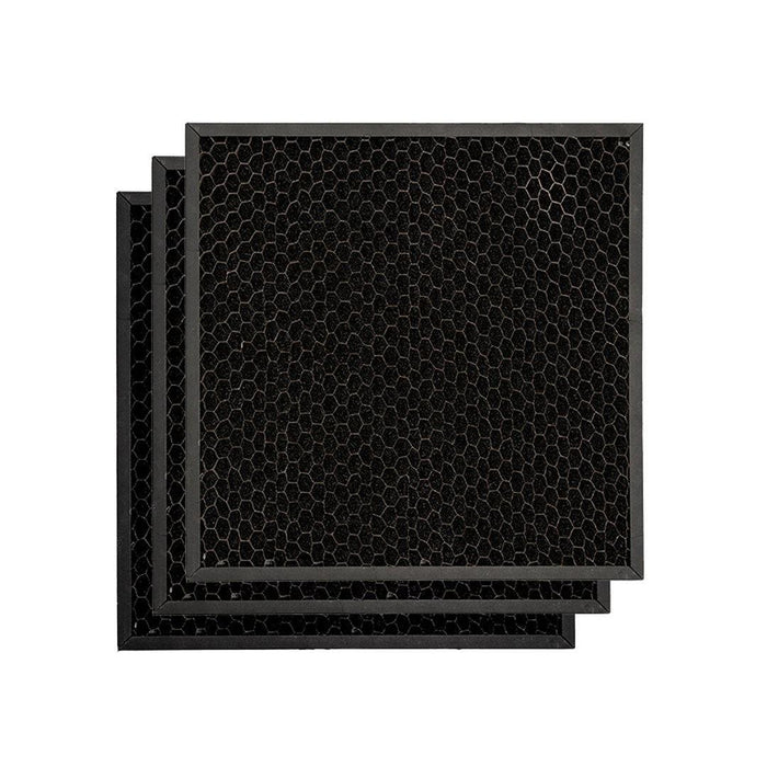 THORAIR® HEPA Activated Carbon Filter - ALL IMPORTS PTY LTD