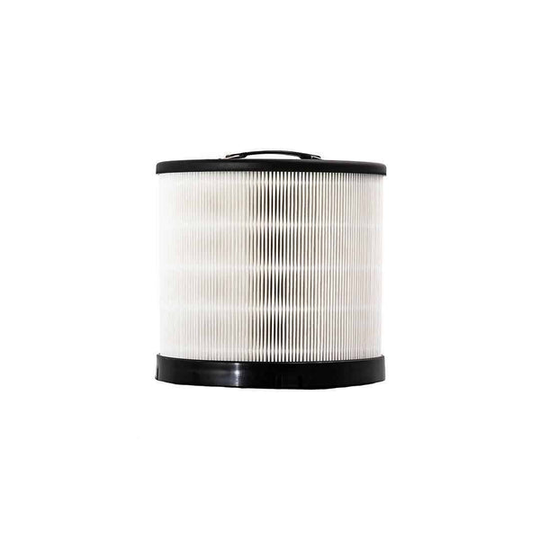 THORAIR HEPA Filter Attachment | Enhance Air Filtration Efficiency