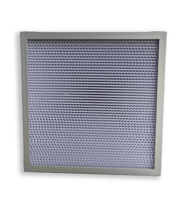 THORAIR Hulk Primary Filter | Superior Air Filtration for Clean and Healthy Environments - Thorair
