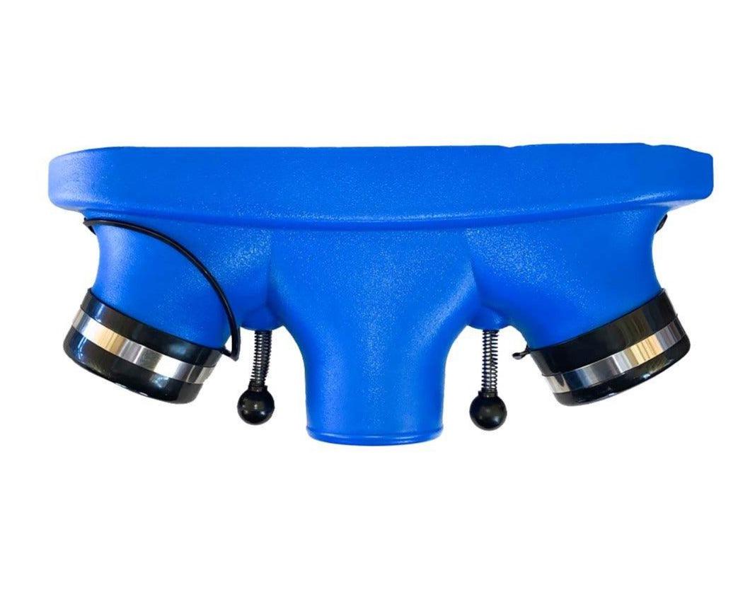 THORAIR® Snail Blower Adapter - ALL IMPORTS PTY LTD