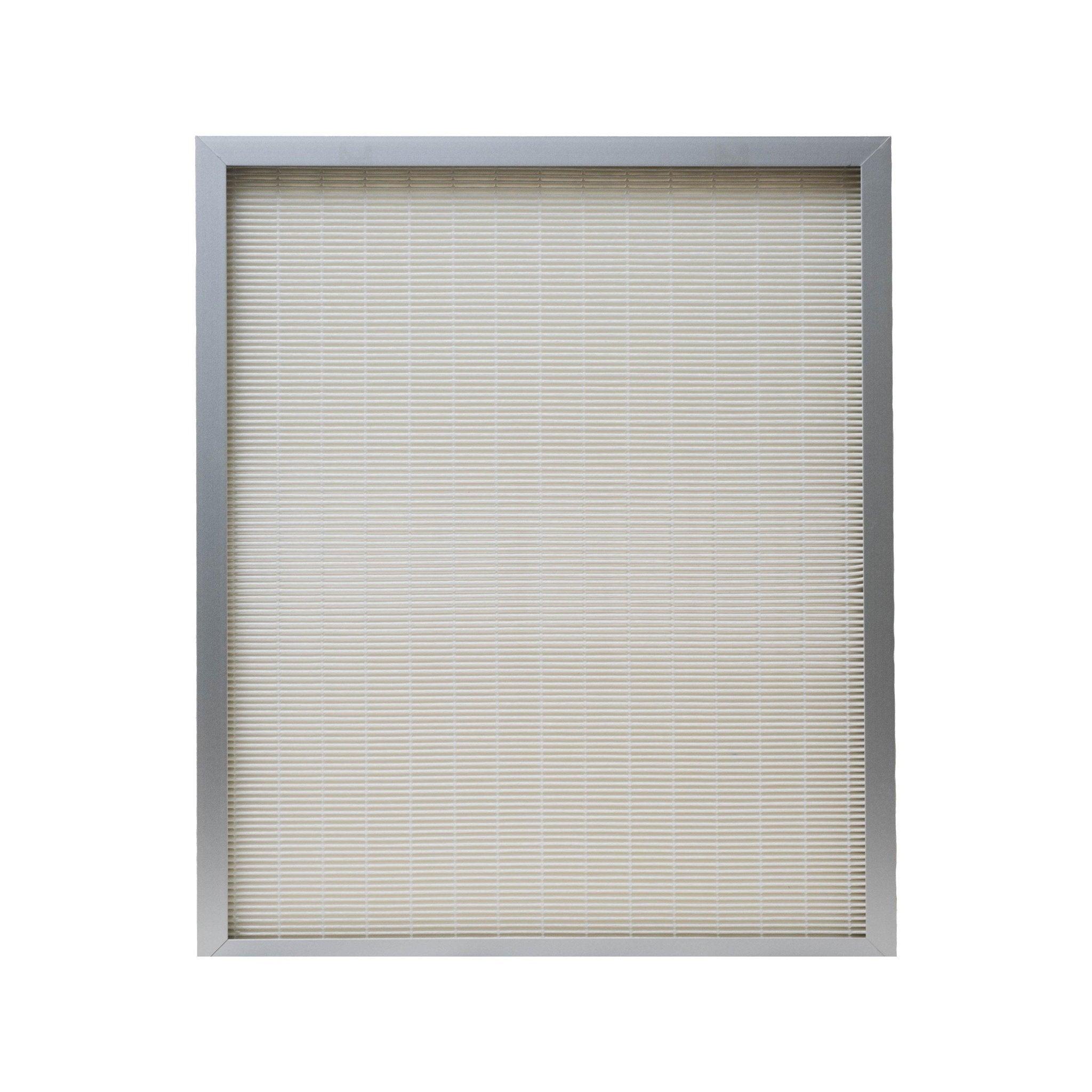 THORAIR HEPA 500CFM Primary Filter | Enhance Air Filtration Efficiency - Thorair
