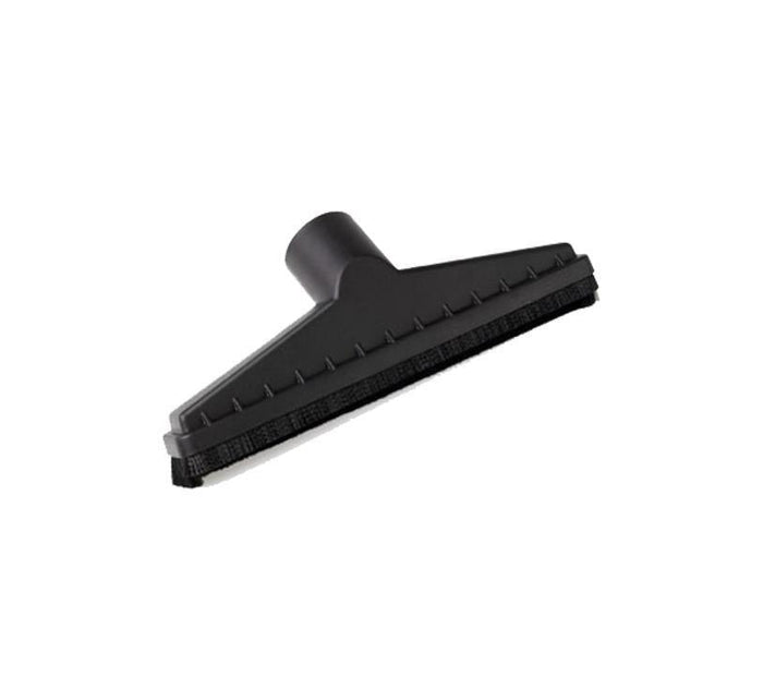 Thorair water damage restoration vacuum brush attachment with black bristles